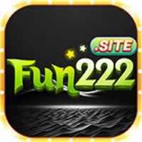 Fun222