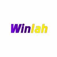 WINLAH