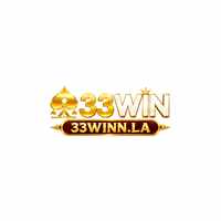 33winnla1
