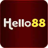 hello88 z in net