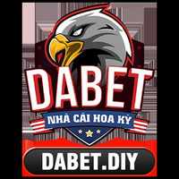 DABET - TRANG CHỦ CHÍNH THỨC DABET.DIY #1 MỚI NHẤT 2024