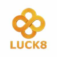 Luck8tixuscom