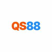 QS88
