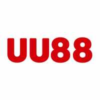 uu88events