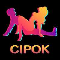 Cipok Vip