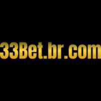 33betbrcom
