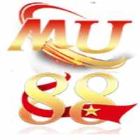 Mu88 casino Link vao song bac truc tuyen chinh thuc