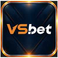VSBET