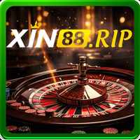 xin88rip
