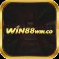 win888innet
