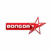 BONGDA TV