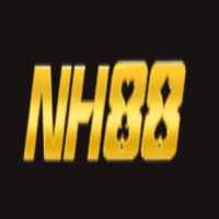 nh888design