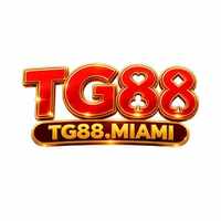 tg88cashtop