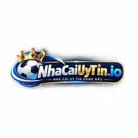 nhacaiuytinio