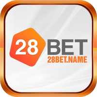 28betname