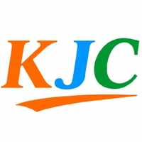 kjcglobal