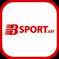 bsports nhà cái