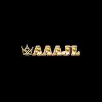 Aaajlofficial ph