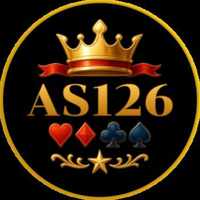 AS126