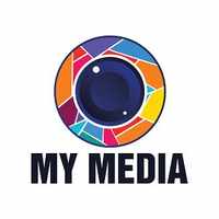 mymediavn