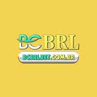 BCBRL