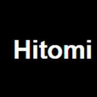 Hitomi missav03
