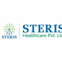 STERISONLINE.COM