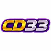 cd33net