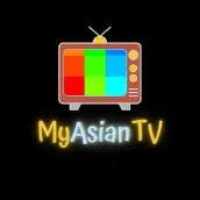 My Asian Tv