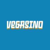 Vegasino 