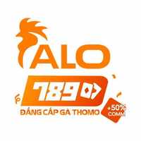 ALO789 Si