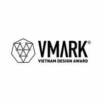 Vmarkawardorg