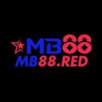 MB88