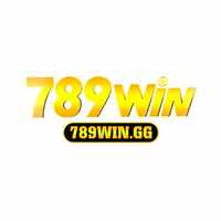 Nhà cái 789Win