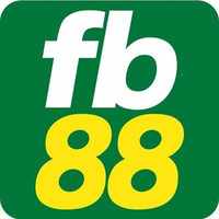 FB 88
