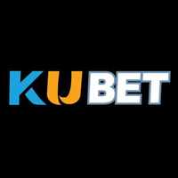 KUBET