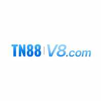 TN88
