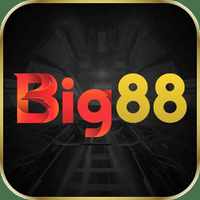 big88sale