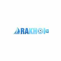 rakhoitvstudio