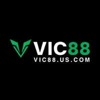 vic88uscom