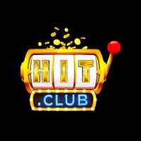HITCLUB