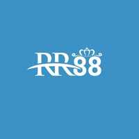 RR88