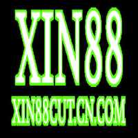 XIN88