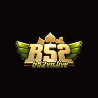 B52vn live