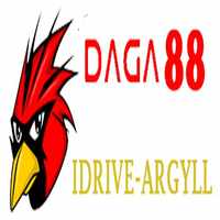 Da Ga 88