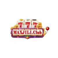 maxjiliclub
