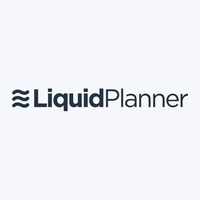 liquidplanner