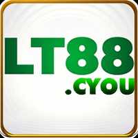 tv88onl