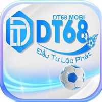 Dt68 mobi