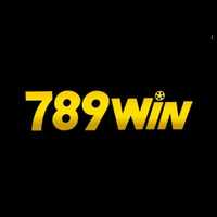 789Winbarcelona